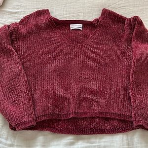 Urban Outfitters sweater